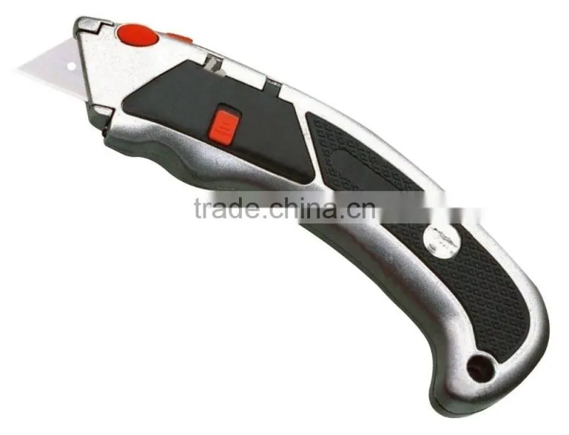 Utility Knife