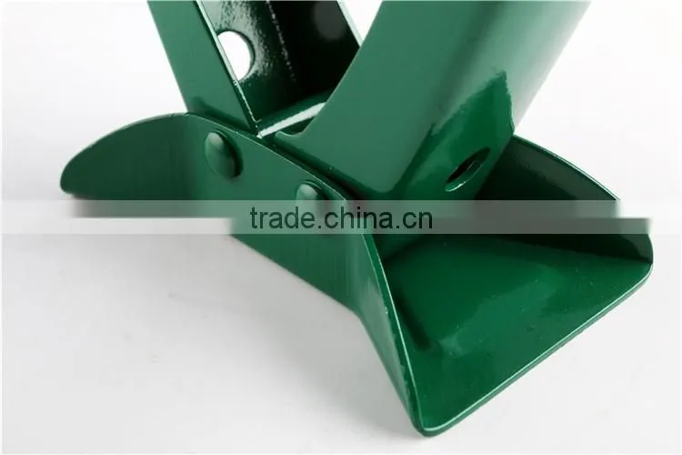 Scissor Car Jack Lifting Jack