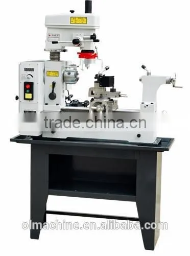 Multi purpose machine HQ400 500 800