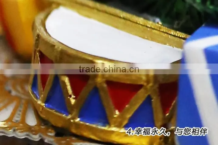 Polyresin Christmas snow globe Gifts snow globe Gifts Wholesale