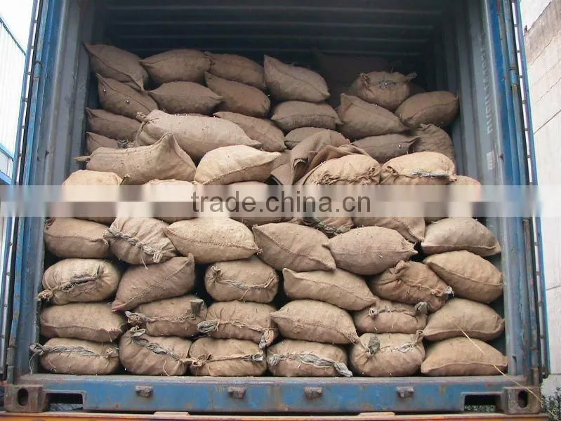 roofing nails/roofing nail supplies