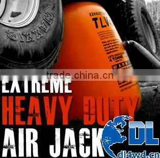 inflatable air jack easy lift air jack