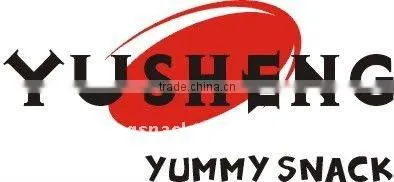 Frying Corn Crunches( Shoprite OEM Brand)