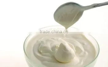 Natural frozen yogurt powder for frozen yogurt mix,frozen yogurt ice cream powder