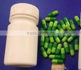 Star product pure and natural dietary supplement capsules with garcinia cambogia