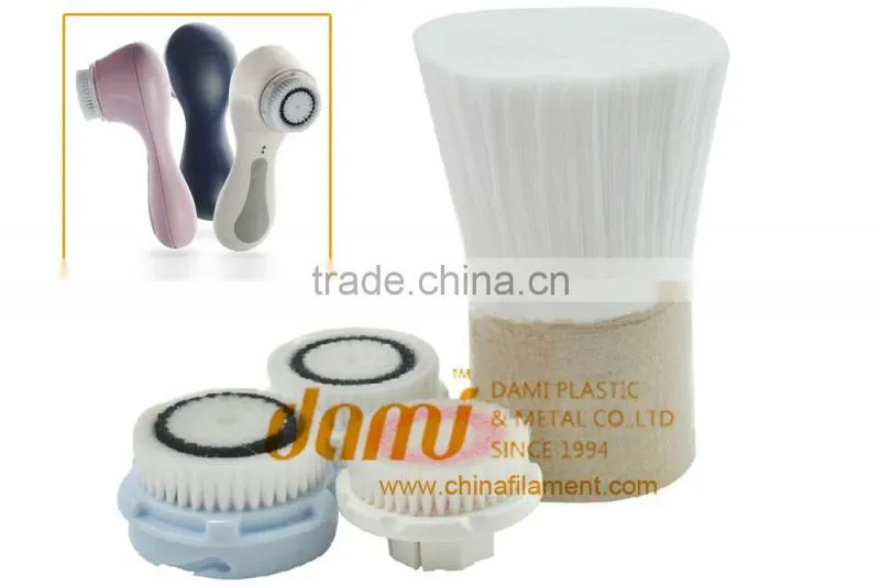 DAMI PBT Brush Bristle