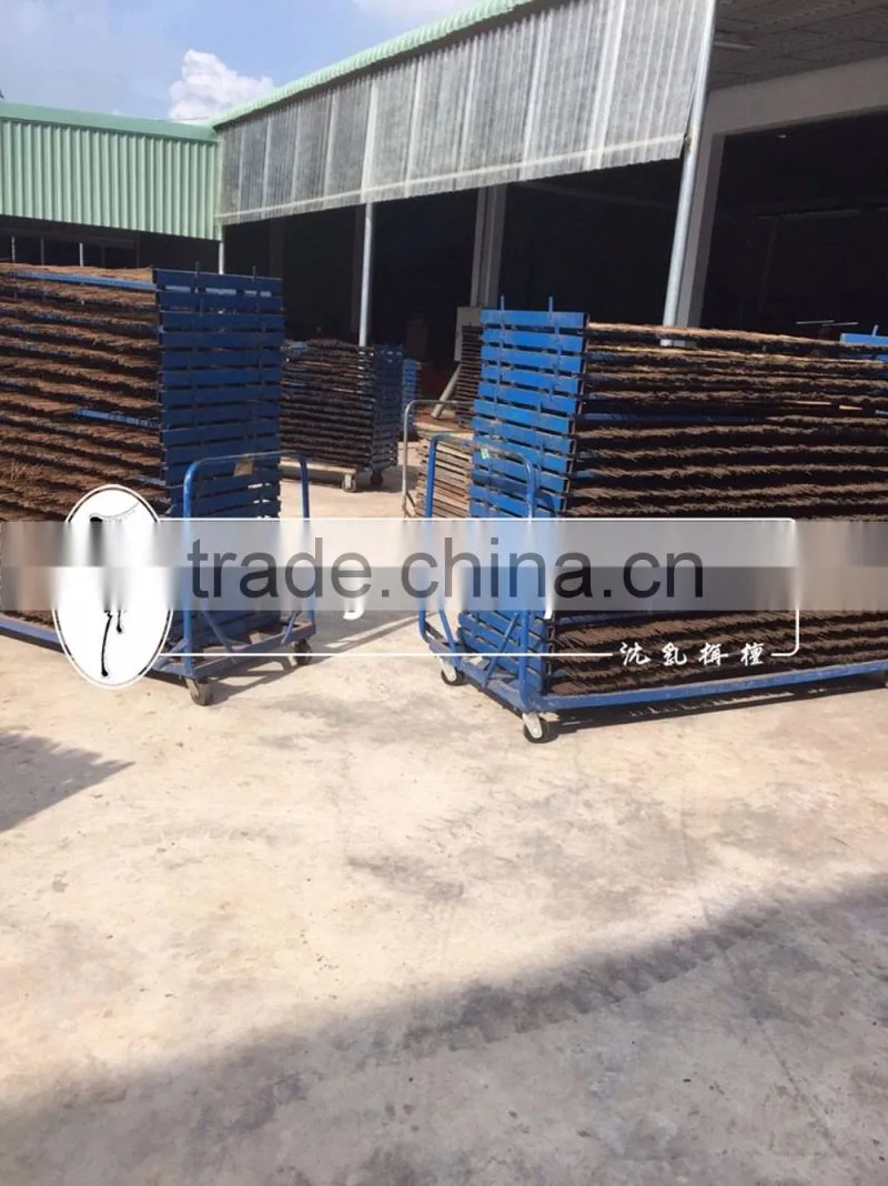 High Quality Agarwood Incense