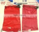 recyclable pp woven bag