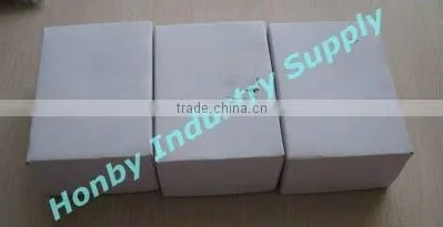 HONBY Wholesaled Alloy Plated 55mm Bunched Safety Pins