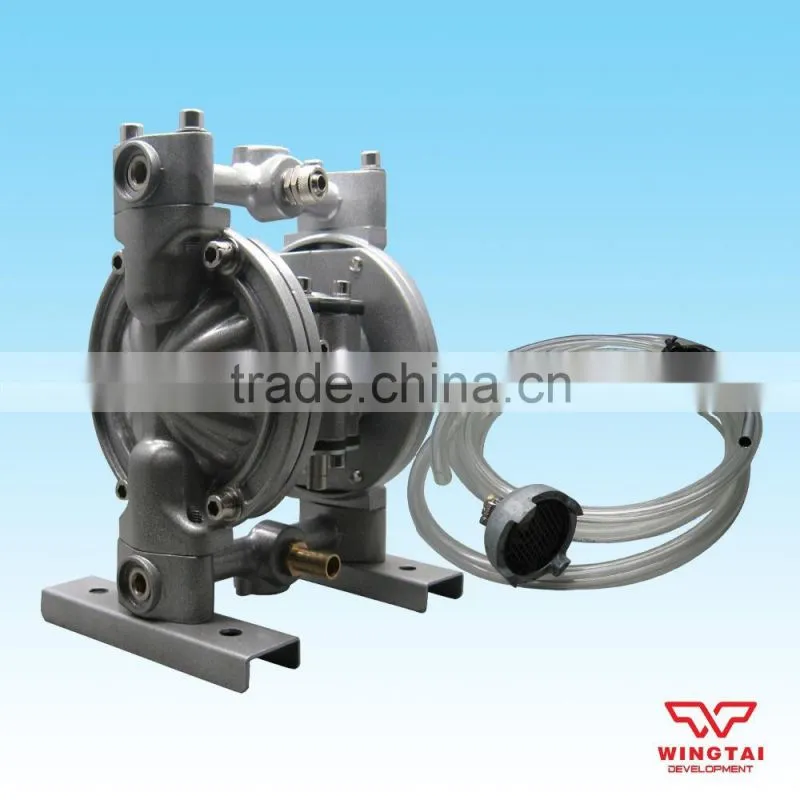 Sucker For Pneumatic Diaphragm Pump BML-5