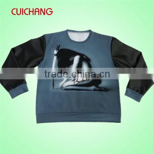 cashmere sweater,custom sweater sublimation, mens sweaterLL-58