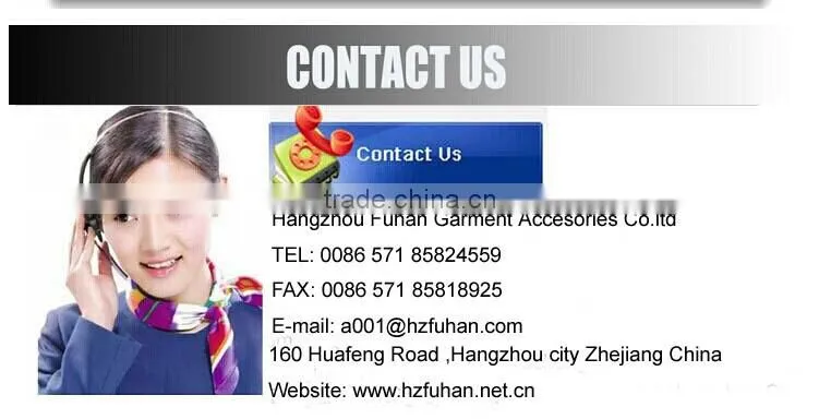 Customize silicone label rubber patch for clothing
