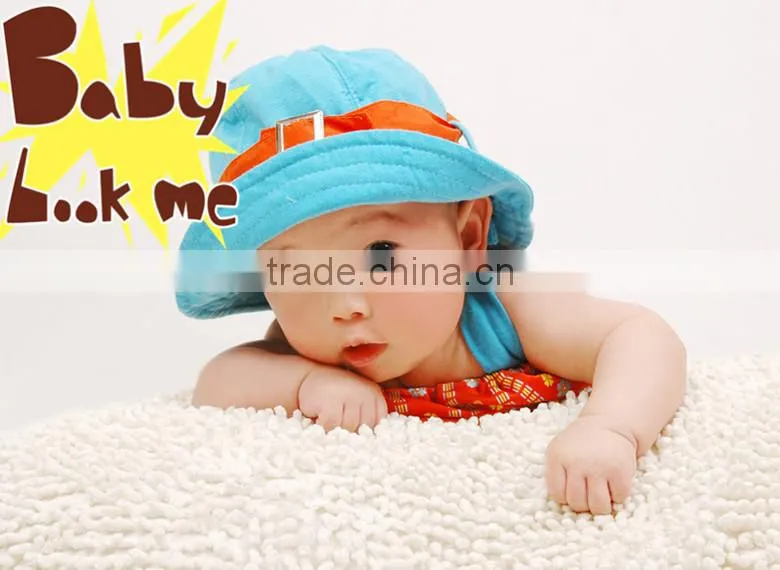 Adult Baby Romper / Superman Baby Romper / Baby Boy Romper