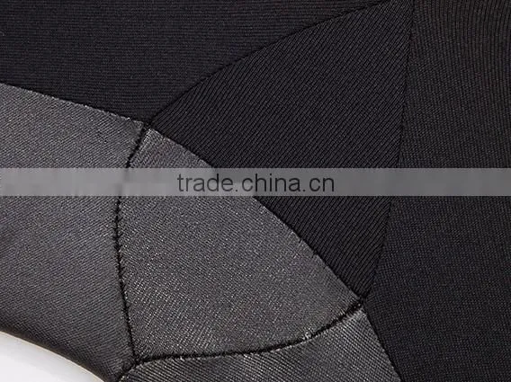 87% nylon 13% spandex 300 gsm sexy yoga leggings