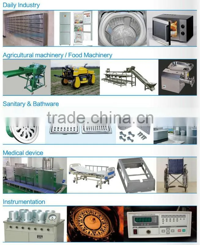 metal sheet and non metal materials mixed laser cutting machine for ss cs