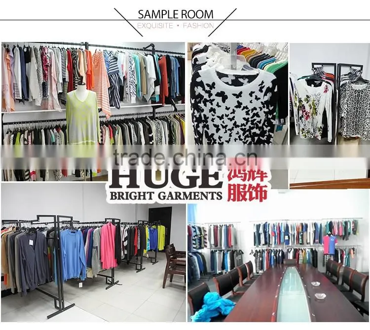 New Fashion Casual Wearing Cashmere Sweater Vest