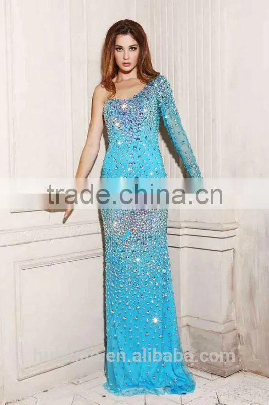 chiffon boat necklace woman apparel
