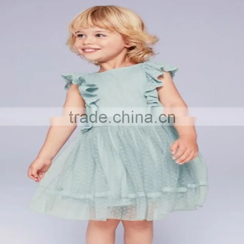 New arrival latest design hoodie baby clothes long sleeve kid romper winter Wholesale children's baby clothes clothing set