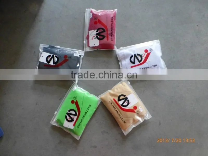 Man boxer underwear environment protect frabic sexy man underwear
