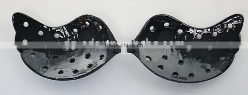 wireless underwear,ladies bra for sale