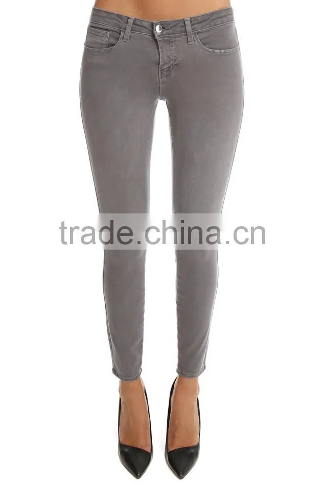 tops and jeans photos,jeans pants types,jeans new designs photos