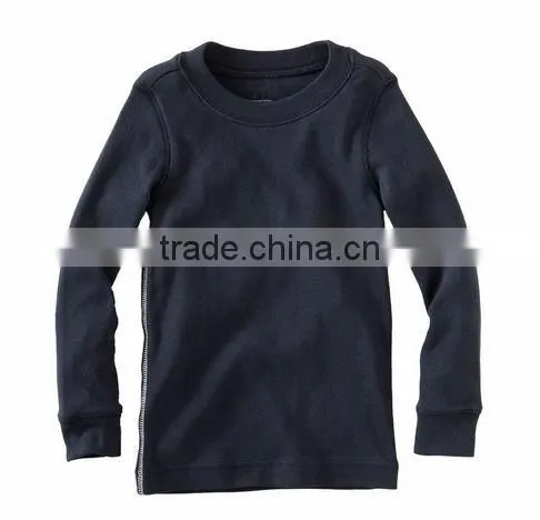 plain white slim fit baby t shirts suppliers