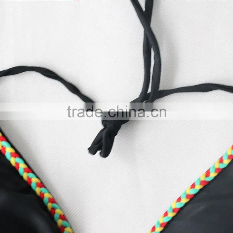 hot sexy china swimwear