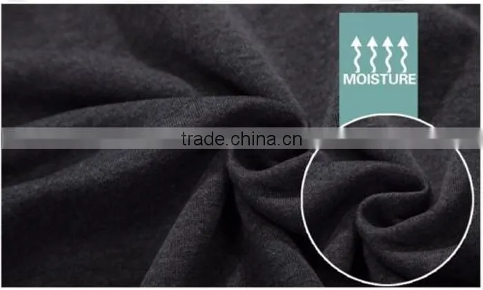 High quality fashion dri fit wholesale bulk printing hoodies