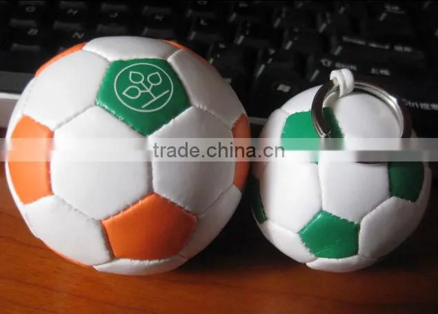 Juggling ball
