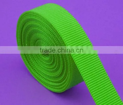 high speed shuttleless needle loom machine