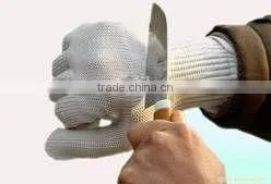 uhmwpe yarn