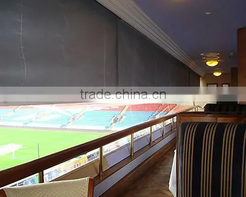 curtain fabrics smoke shield curtainbeaded curtain
