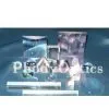 Changchun Phody Optics Co.,Ltd. company overview - view 1