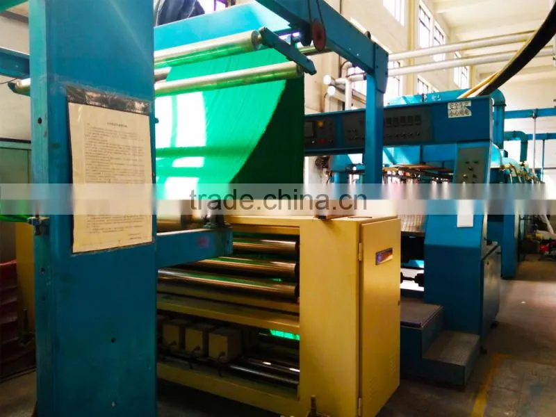 Wholesale waterproof lining fabric