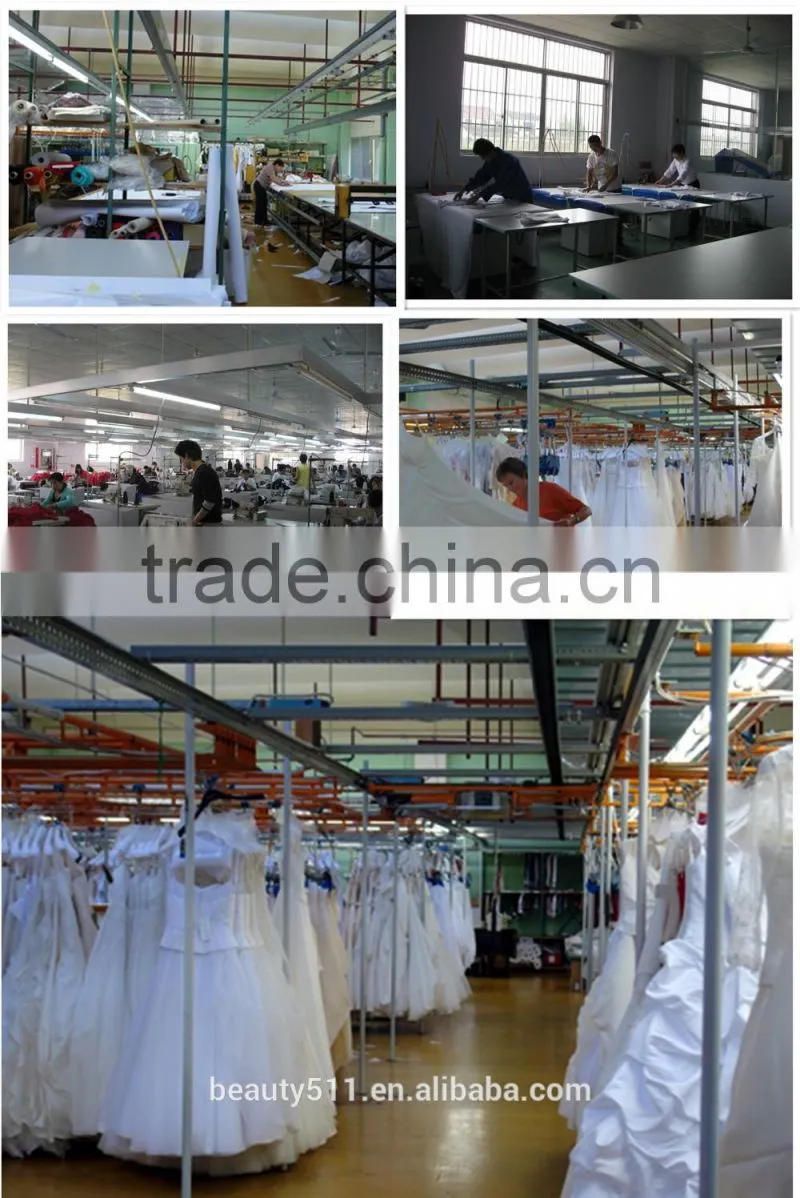 2017 wholesale new grance long bridal wedding veil long Tulle wedding veils HL18