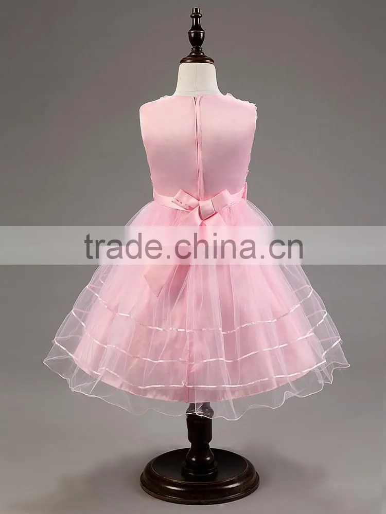 Baby clothes gilrs dresses communion dresses