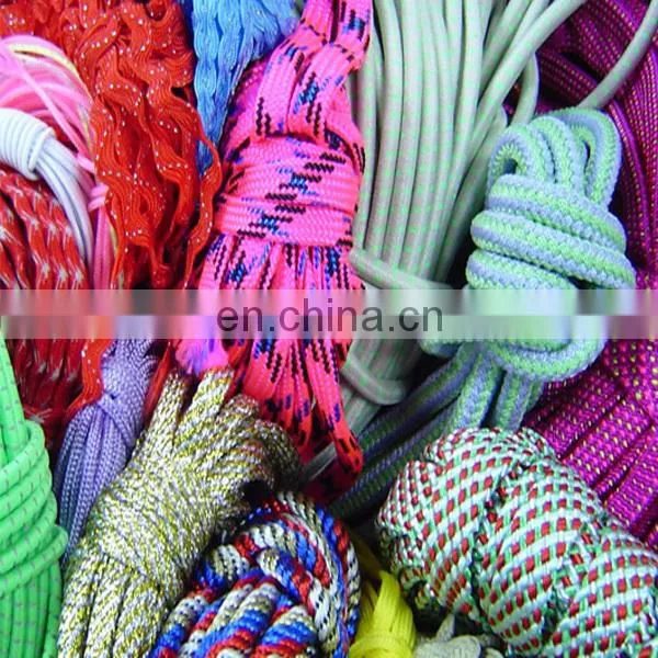 rope