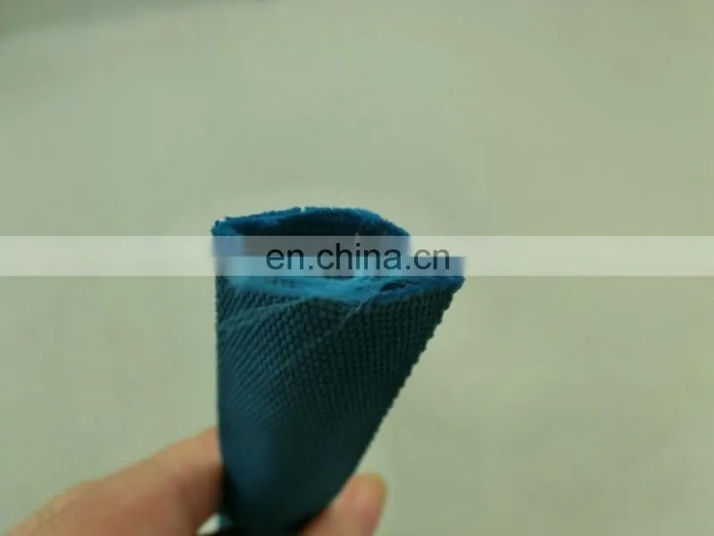 customized tubular Webbing and Webbing Slings