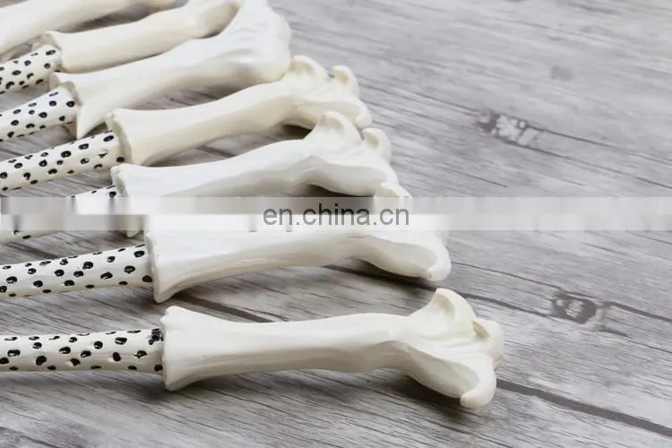 wholesale diversification wand Lord Voldemort magic wand