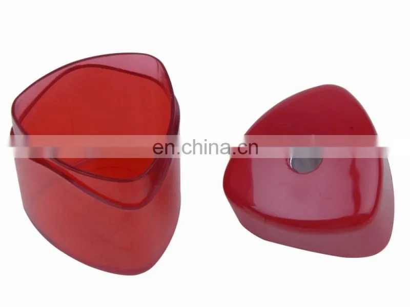 pencil sharpner for students use