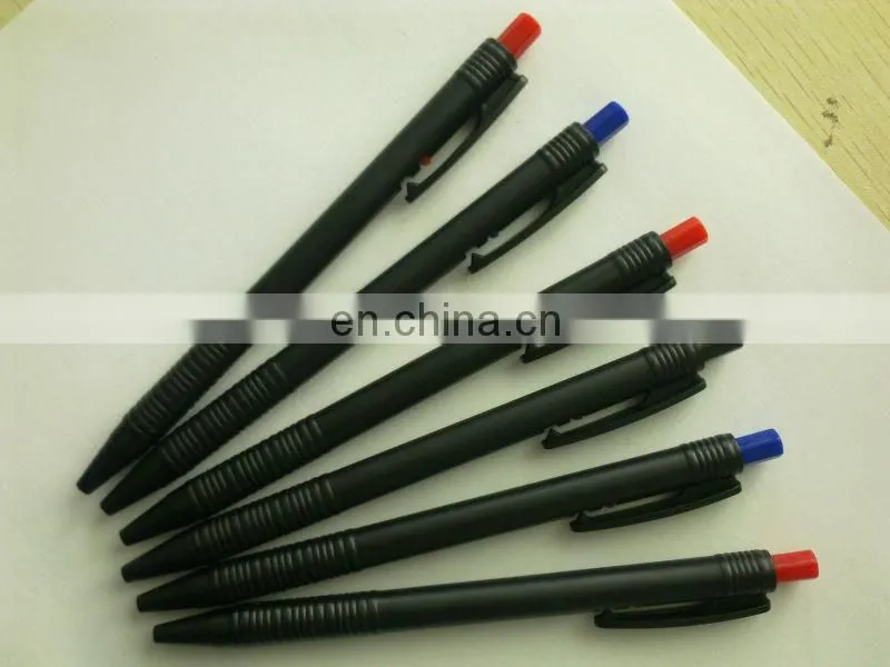 cleanroom esd pen