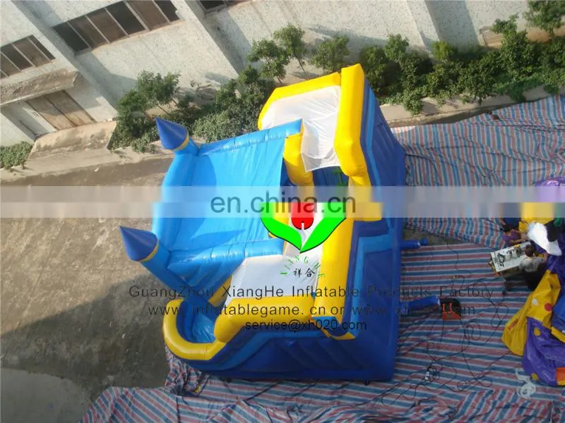 Public used bouncy castles for sale,commercial jumping castles sale
