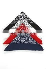 bandana, pirate bandana latest designs india, cotton bandana low price