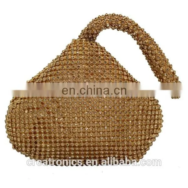 alibaba china wholesale shoes and handbags