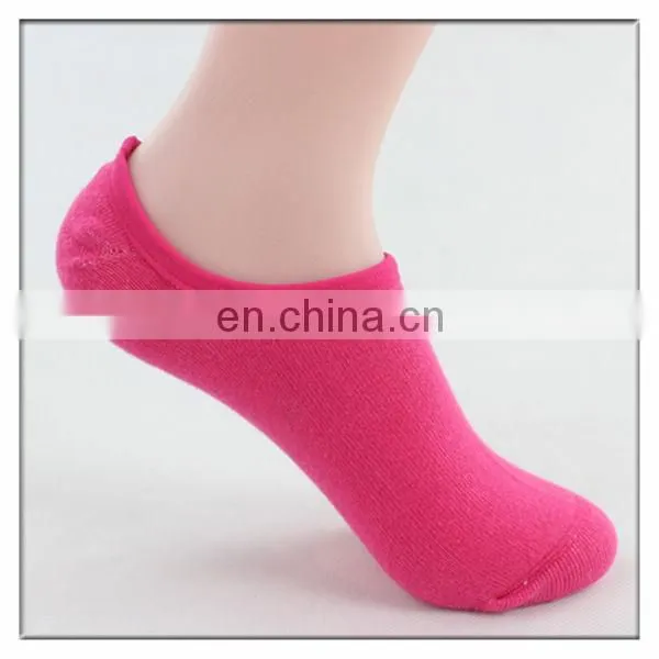 thin summer girls sock