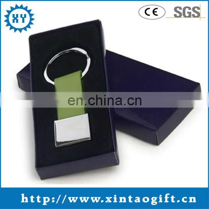 Football soft pvc keychain for promotional gifts