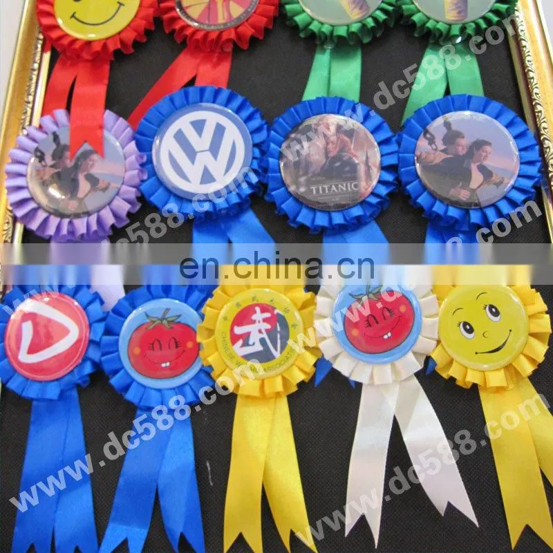 round paper cutter of 25mm badge paper cutting machine DCQD-25