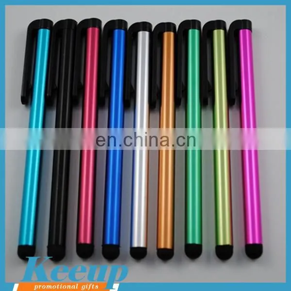 Cheap Custom Tablet Stylus Pen