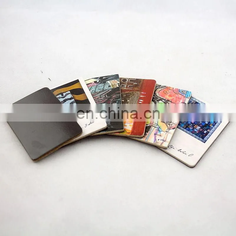 High quality(pass EN71) fridge magnet,custom design fridge magnet
