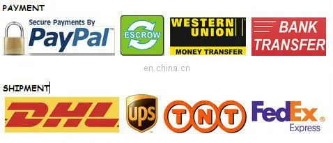 Tag Type and zinc Material metal bag logo